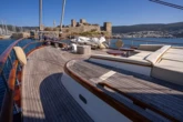 Custom built 183 (ID=16319) - фото 23