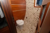 Custom built 183 (ID=16319) - фото 61