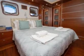 Custom built 183 (ID=16319) - фото 59