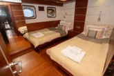 Custom built 183 (ID=16319) - фото 53