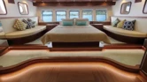Custom built 183 (ID=16319) - фото 40