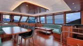 Custom built 183 (ID=16319) - фото 38