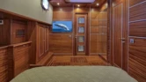Custom built 183 (ID=16319) - фото 26