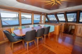 Custom built 183 (ID=16319) - фото 63