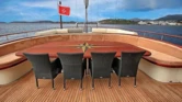Custom built 183 (ID=16319) - фото 14