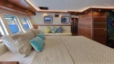 Custom built 183 (ID=16319) - фото 44