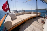 Custom built 183 (ID=16319) - фото 19