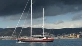 Custom built 183 (ID=16319) - фото 5