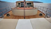 Custom built 183 (ID=16319) - фото 7