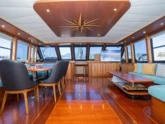 Custom built 183 (ID=16319) - фото 52