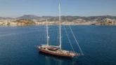 Custom built 183 (ID=16319) - фото 15