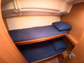 Oceanis 43 (ID=16321) - фото 12