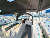 Oceanis 43 (ID=16321) - фото 21