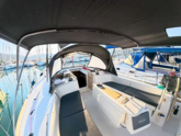 Oceanis 43 (ID=16321) - фото 20