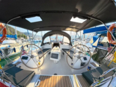 Oceanis 43 (ID=16321) - фото 22