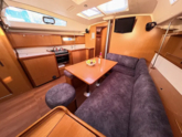 Oceanis 43 (ID=16321) - фото 4