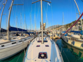 Oceanis 43 (ID=16321) - фото 14