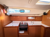 Oceanis 43 (ID=16321) - фото 7