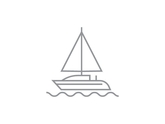 Oceanis 43 (ID=16321) - фото 2