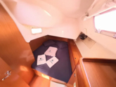 Oceanis 43 (ID=16321) - фото 18