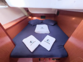 Oceanis 43 (ID=16321) - фото 15