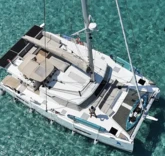 Elba 45 (ID=16341) - фото 16
