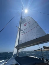 Elba 45 (ID=16341) - фото 17
