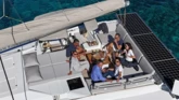Elba 45 (ID=16341) - фото 5