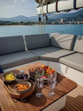 Elba 45 (ID=16341) - фото 12