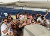 Elba 45 (ID=16341) - фото 6