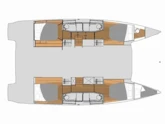Elba 45 (ID=16341) - фото 2