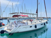 Oceanis 411 (ID=16349)