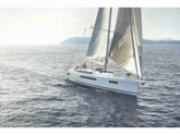 Sun Odyssey 440 (ID=16362)