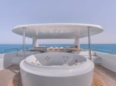 Luxury Motor Yacht (ID=16365) - фото 2