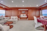 Luxury Motor Yacht (ID=16365) - фото 6
