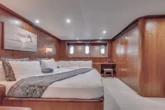 Luxury Motor Yacht (ID=16365) - фото 16