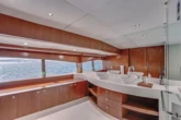 Luxury Motor Yacht (ID=16365) - фото 13