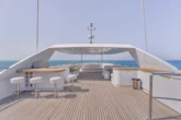 Luxury Motor Yacht (ID=16365) - фото 31