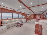 Luxury Motor Yacht (ID=16365) - фото 3