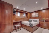 Luxury Motor Yacht (ID=16365) - фото 19