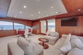 Luxury Motor Yacht (ID=16365) - фото 8