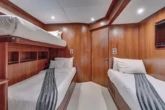 Luxury Motor Yacht (ID=16365) - фото 22