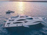 Luxury Motor Yacht (ID=16365) - фото 42