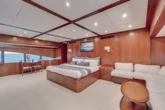Luxury Motor Yacht (ID=16365) - фото 11