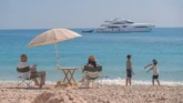 Luxury Motor Yacht (ID=16365) - фото 32