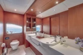 Luxury Motor Yacht (ID=16365) - фото 9