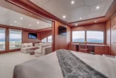 Luxury Motor Yacht (ID=16365) - фото 7