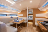 Sun Odyssey 415 (ID=16368) - фото 9