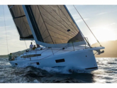 Sun Odyssey 415 (ID=16368)