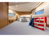 Sun Odyssey 415 (ID=16368) - фото 3
